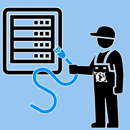 La instalación de nuestro servicio no demora demasiado como otros proveedores de internet, tú eres la prioridad de volcanet.